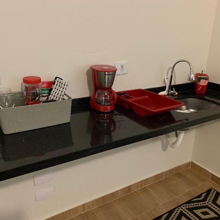 Catumbi Studio 4 Sao Paulo Dış mekan fotoğraf