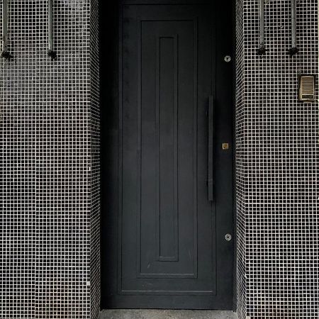 Catumbi Studio 4 Sao Paulo Dış mekan fotoğraf