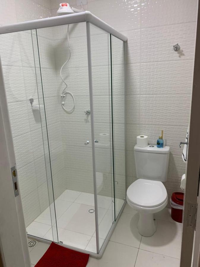 Catumbi Studio 4 Sao Paulo Dış mekan fotoğraf