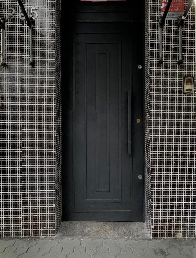 Catumbi Studio 4 Sao Paulo Dış mekan fotoğraf